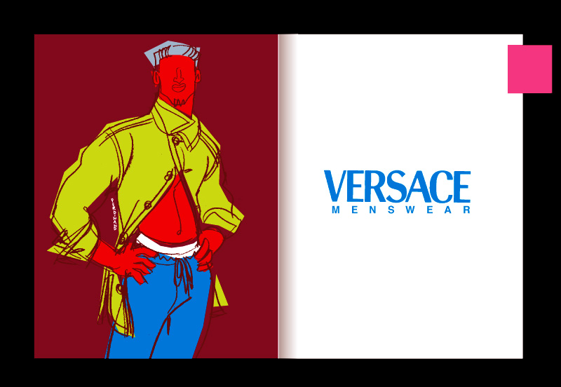 versace1.jpg