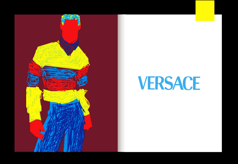 versace2.jpg