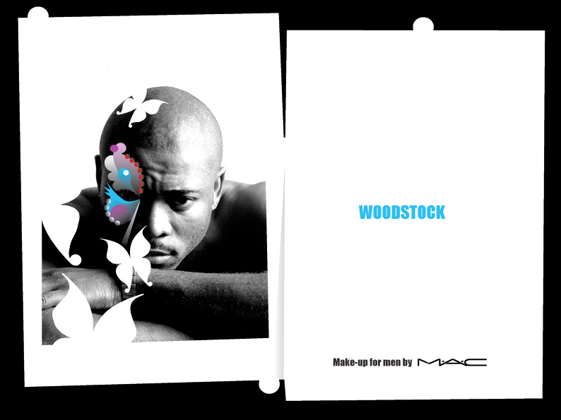 woodstock.jpg